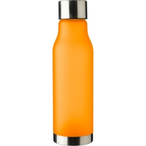 AX™ Sticlă sport 600 ml RPET