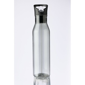 AX™ Sticlă sport 600 ml RPET - Img 14