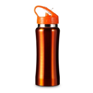 AX™ sticlă sport 600 ml - Img 16