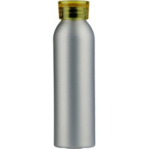 AX™ Sticlă sport 650 ml - Img 16