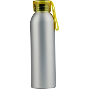 AX™ Sticlă sport 650 ml - Img 23