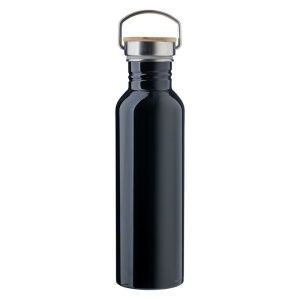 AX™ Sticlă sport 700 ml - Img 4
