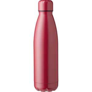 AX™ Sticlă sport 750 ml - Img 6