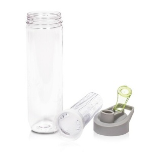 AX™ sticlă sport 800 ml Air Gifts | Frank - Img 2