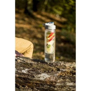 AX™ sticlă sport 800 ml Air Gifts | Frank - Img 5