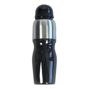 AX™ sticlă sport 800 ml - Img 6