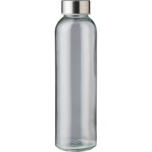 AX™ Sticlă sport din sticlă 500 ml - Img 2