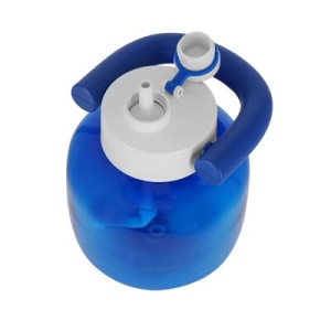 AX™ Sticlă sport RPET 1800 ml