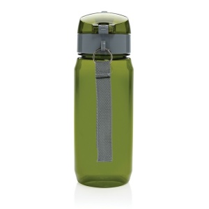 AX™ Sticlă sport RPET 600 ml - Img 21