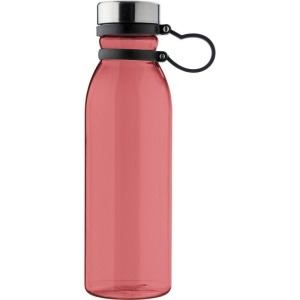 AX™ Sticlă sport RPET 750 ml - Img 5