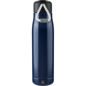 AX™ Sticlă termică 500 ml - Img 9
