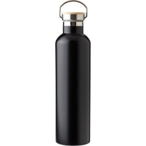 AX™ Sticlă termo 1000 ml - Img 2