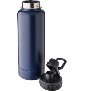 AX™ Sticlă termo 1000 ml - Img 10