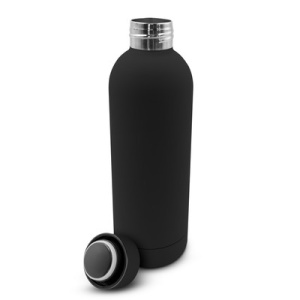AX™ Sticlă termo 500 ml | Terryl - Img 3