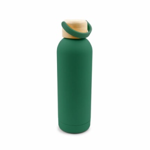 AX™ Sticlă termo 500 ml | Zeniqua