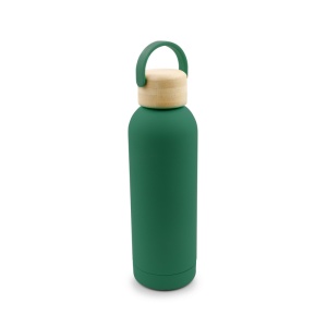 AX™ Sticlă termo 500 ml | Zeniqua - Img 23