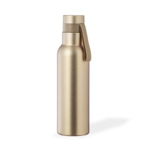 AX™ Sticlă termo 530 ml - Img 5