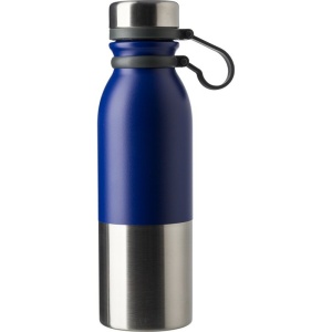 AX™ Sticlă termo 600 ml - Img 5
