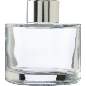 AX™ Sticlă termo 730 ml - Img 7