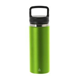 AX™ Sticlă termo din oțel inoxidabil reciclat 550 ml