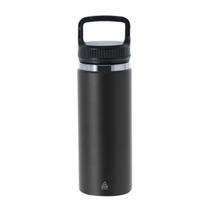 AX™ Sticlă termo din oțel inoxidabil reciclat 550 ml - Img 9