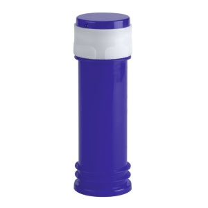 AX™ suflător de baloane, joc de îndemânare - Img 10