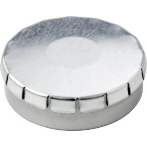 AX™ Sugar-free mints - Img 9