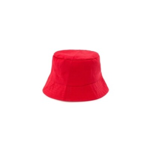 AX™ Sun hat, children size - Img 2