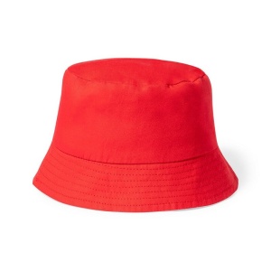 AX™ Sun hat, children size - Img 6