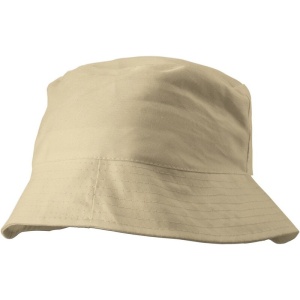 AX™ Sun hat - Img 16
