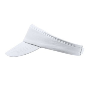 AX™ Sun visor - Img 9