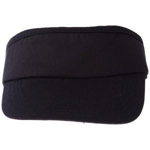 AX™ Sun visor - Img 22