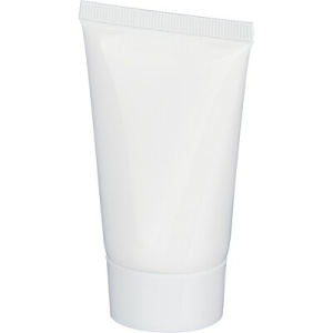 AX™ Cremă solară - parfum vanilie