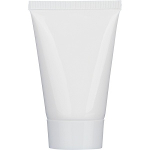 AX™ Sunscreen - vanilla scented - Img 6
