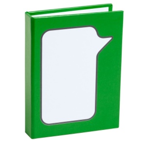 AX™ suport memo „bulă de discurs”, note adezive - Img 12