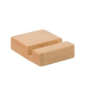 AX™ Suport pentru telefon - Img 3