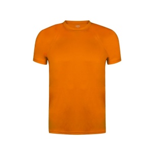 AX™ T-shirt - Img 5