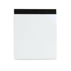 AX™ tablă de scris pentru frigider cu magnet, marker cu vârf de pâslă, burete - Img 18