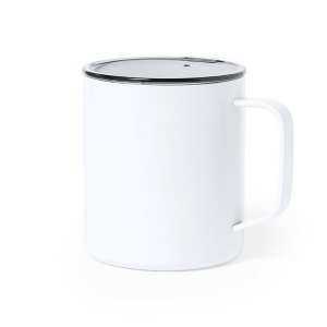 AX™ Termo cană 350 ml - Img 2