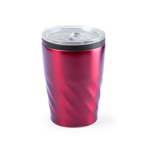 AX™ Termo cană 350 ml - Img 5