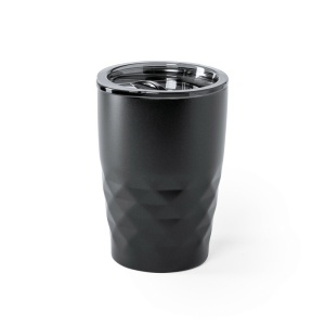 AX™ Termo cană 350 ml - Img 8