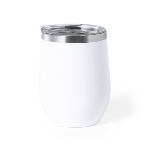 AX™ Termo cană 350 ml - Img 9