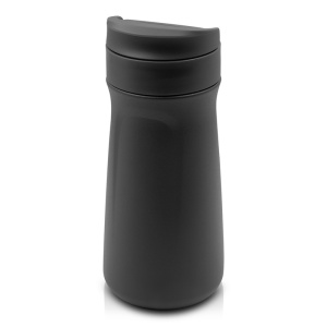 AX™ Termo cană 450 ml Air Gifts | Zesha - Img 9