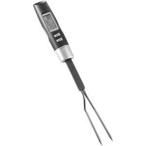 AX™ termometru de bucătărie - Img 2