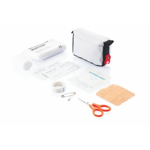 AX™ termos 1000 ml - Img 1