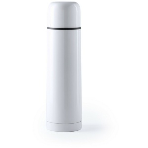 AX™ Termos 500 ml - Img 14