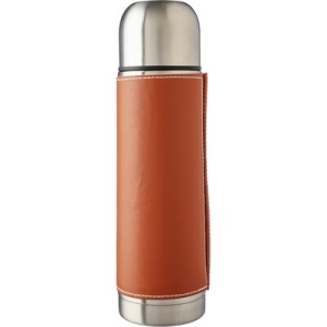 AX™ Termos 500 ml