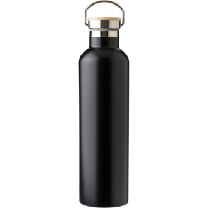 AX™ Thermo bottle 1000 ml - Img 1
