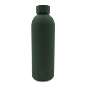 AX™ Thermo bottle 500 ml | Terryl - Img 13