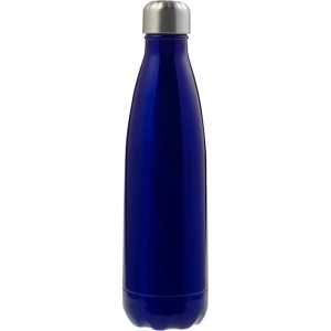 AX™ Thermo bottle 500 ml - Img 8